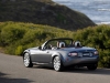 2006 Mazda MX5 thumbnail photo 45090