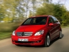 2006 Mercedes-Benz B200 Turbo thumbnail photo 40522