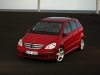 2006 Mercedes-Benz B200 Turbo thumbnail photo 40523