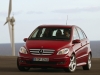 2006 Mercedes-Benz B200 Turbo thumbnail photo 40527