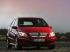 2006 Mercedes-Benz B200 Turbo thumbnail photo 40528