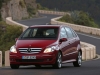 2006 Mercedes-Benz B200 Turbo thumbnail photo 40529