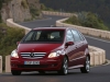 2006 Mercedes-Benz B200 Turbo thumbnail photo 40529