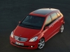 2006 Mercedes-Benz B200 Turbo thumbnail photo 40530