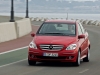 2006 Mercedes-Benz B200 Turbo thumbnail photo 40531