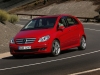 2006 Mercedes-Benz B200 Turbo thumbnail photo 40532