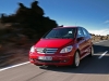 2006 Mercedes-Benz B200 Turbo thumbnail photo 40533