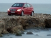 2006 Mercedes-Benz B200 Turbo thumbnail photo 40535