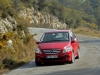 Mercedes-Benz B200 Turbo 2006