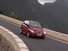 Mercedes-Benz B200 Turbo 2006
