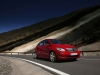 Mercedes-Benz B200 Turbo 2006