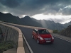 Mercedes-Benz B200 Turbo 2006