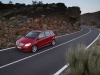 Mercedes-Benz B200 Turbo 2006