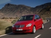 Mercedes-Benz B200 Turbo 2006