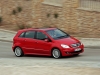 Mercedes-Benz B200 Turbo 2006