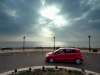 Mercedes-Benz B200 Turbo 2006