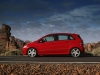 Mercedes-Benz B200 Turbo 2006