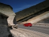 Mercedes-Benz B200 Turbo 2006