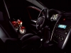 Mercedes-Benz B200 Turbo 2006