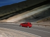 Mercedes-Benz B200 Turbo 2006