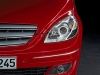Mercedes-Benz B200 Turbo 2006