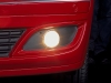 Mercedes-Benz B200 Turbo 2006