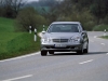 2006 Mercedes-Benz E-Class thumbnail photo 40460