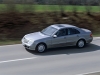 2006 Mercedes-Benz E-Class thumbnail photo 40463