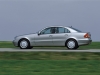 Mercedes-Benz E-Class 2006