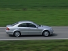 2006 Mercedes-Benz E-Class thumbnail photo 40465