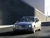 2006 Mercedes-Benz E-Class thumbnail photo 40466