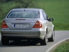 2006 Mercedes-Benz E-Class thumbnail photo 40470