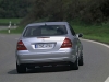 2006 Mercedes-Benz E-Class thumbnail photo 40471