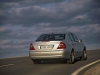 2006 Mercedes-Benz E-Class thumbnail photo 40472