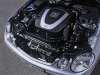 Mercedes-Benz E-Class 2006