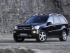 Mercedes-Benz GL-Class 2006