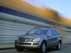 2006 Mercedes-Benz GL-Class thumbnail photo 40362