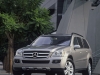 2006 Mercedes-Benz GL-Class thumbnail photo 40363