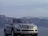 Mercedes-Benz GL-Class 2006