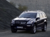 2006 Mercedes-Benz GL-Class thumbnail photo 40367