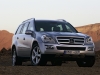 2006 Mercedes-Benz GL-Class thumbnail photo 40368