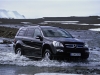 2006 Mercedes-Benz GL-Class thumbnail photo 40370