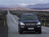 Mercedes-Benz GL-Class 2006