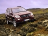 Mercedes-Benz GL-Class 2006