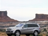 2006 Mercedes-Benz GL-Class thumbnail photo 40374