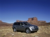 Mercedes-Benz GL-Class 2006