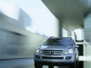 Mercedes-Benz GL-Class 2006
