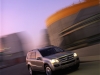 Mercedes-Benz GL-Class 2006