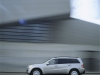 Mercedes-Benz GL-Class 2006