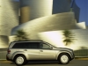 Mercedes-Benz GL-Class 2006